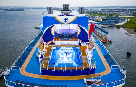 1667304280_Nov-2022-Royal-Caribbeans-Quantum-of-the-Seas-in-Brisbane-Australia-The-ultimate-family-holiday-down-under