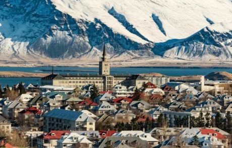 366367576_803484745110109_7726950890107029591_n