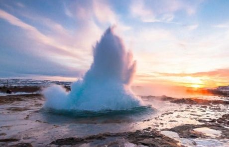 366572237_803484791776771_1321382840842583009_n