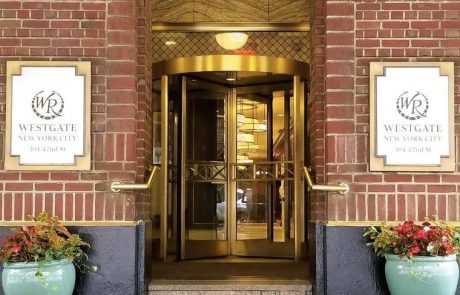 421172598_923963366395579_8029932041026726210_n