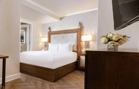 421200200_923963399728909_3508583619366259109_n