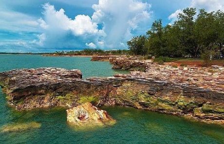 421576197_926173356174580_5870235747593090856_n