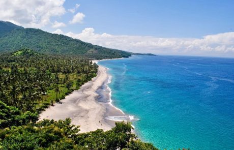 421616344_926174236174492_2608343867041355695_n