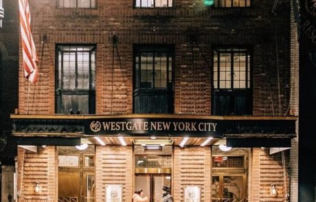 422344782_923962569728992_4983467154739207327_n