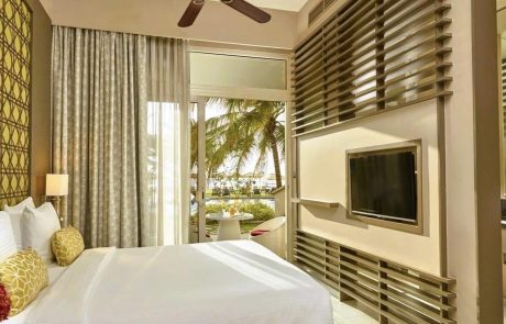 423236636_928030352655547_5890875903030312664_n