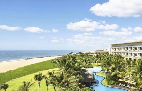 423315765_928030359322213_2029993648013768173_n