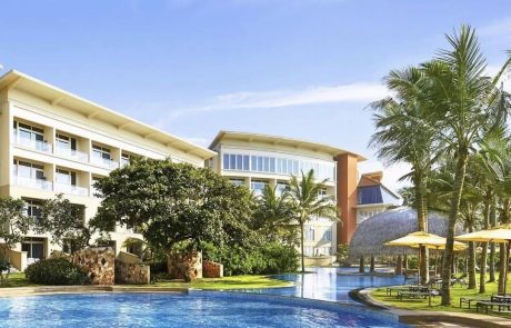 423326942_928030382655544_8186229816009867568_n