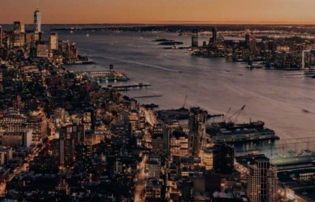 Screenshot-2024-01-29-at-11.25.03