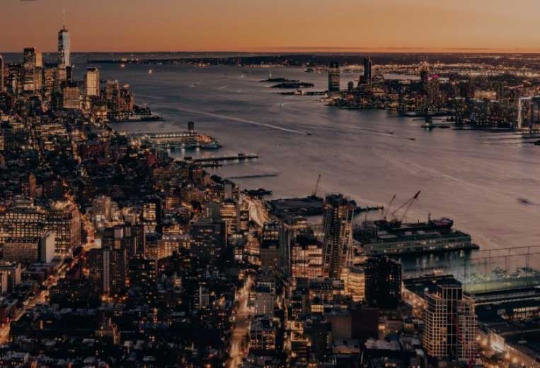 Screenshot-2024-01-29-at-11.25.03