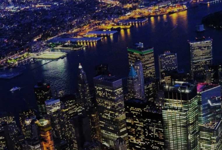 Screenshot-2024-01-29-at-11.25.10