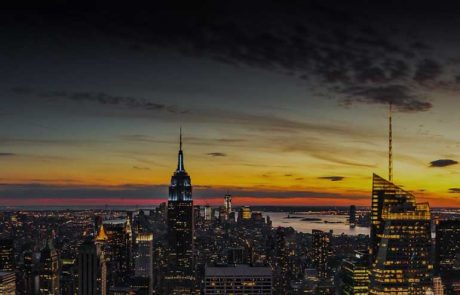 Screenshot-2024-01-29-at-11.25.19