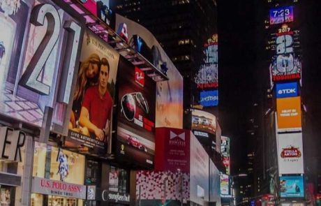 Screenshot-2024-01-29-at-11.25.26