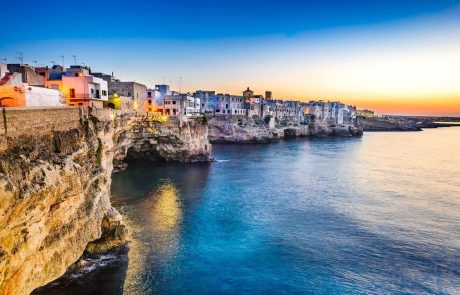 423538595_930209642437618_240383975504012489_n