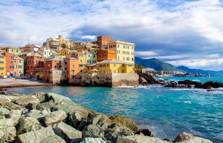 424650588_930209635770952_4319473649590359784_n